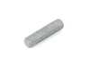 Genuine BMW Genuine BMW Stud Bolt - 07129906148 07129906148 View 1