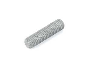 Genuine BMW Stud Bolt - 07129906148