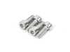 Genuine BMW SET WASTEGATE VALVE ACTUATOR 11658485182 View 2