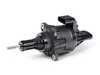 Genuine BMW SET WASTEGATE VALVE ACTUATOR 11658485182 View 4