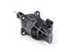 Genuine BMW SET WASTEGATE VALVE ACTUATOR 11658485182 View 5