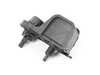 Genuine BMW WEDGE, REAR HATCH, LEFT 51247417419 View 3