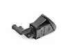 Genuine BMW Genuine BMW Spray Nozzle - 61661379735 - E34,E36,E34 M5 61661379735 View 4