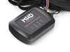MHD Tuning MHD CAN FlexFuel Analyzer QuickInstall Kit - Open Wire MHD-ECA-OW-PR360 View 2