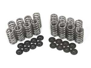 BMW N20 N26 Valve Springs By SuperTech