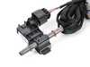 MHD Tuning MHD CAN FlexFuel Analyzer QuickInstall Kit - Open Wire MHD-ECA-OW-PR360 View 3