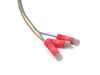 MHD Tuning MHD CAN FlexFuel Analyzer QuickInstall Kit - Open Wire MHD-ECA-OW-PR360 View 4