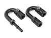 MHD Tuning MHD CAN FlexFuel Analyzer QuickInstall Kit - Open Wire MHD-ECA-OW-PR360 View 6