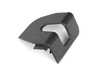 Genuine BMW TRIM LATCHING LOCK 52208491152 View 1