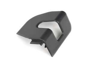 TRIM LATCHING LOCK