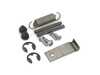 Genuine BMW Genuine BMW Repair Kit For Armrest - 52207241925 - F01 52207241925 View 1