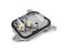 URO URO Daytime Running Light Module - Right - BMW F34 63117493236 View 3