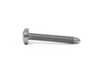 Genuine BMW Genuine BMW Countersunk Screw 07119907886 View 3