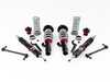 ECS ECS Performance Adjustable Coilover System - E9X RWD - With Installation Kit 029309ECSKT View 1