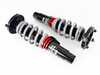 ECS ECS Performance Adjustable Coilover System - E9X RWD - With Installation Kit 029309ECSKT View 2