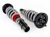 ECS ECS Performance Adjustable Coilover System - E9X RWD - With Installation Kit 029309ECSKT View 3