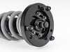 ECS ECS Performance Adjustable Coilover System - E9X RWD - With Installation Kit 029309ECSKT View 10