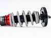 ECS ECS Performance Adjustable Coilover System - E9X RWD - With Installation Kit 029309ECSKT View 4