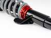 ECS ECS Performance Adjustable Coilover System - E9X RWD - With Installation Kit 029309ECSKT View 6