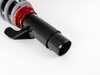 ECS ECS Performance Adjustable Coilover System - E9X RWD - With Installation Kit 029309ECSKT View 5