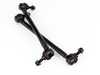 ECS ECS Performance Adjustable Coilover System - E9X RWD - With Installation Kit 029309ECSKT View 16