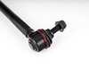 ECS ECS Performance Adjustable Coilover System - E9X RWD - With Installation Kit 029309ECSKT View 17