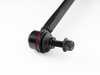 ECS ECS Performance Adjustable Coilover System - E9X RWD - With Installation Kit 029309ECSKT View 18