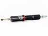 ECS ECS Performance Adjustable Coilover System - E9X RWD - With Installation Kit 029309ECSKT View 15