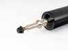 ECS ECS Performance Adjustable Coilover System - E9X RWD - With Installation Kit 029309ECSKT View 13