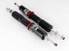ECS ECS Performance Adjustable Coilover System - E9X RWD - With Installation Kit 029309ECSKT View 12