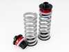 ECS ECS Performance Adjustable Coilover System - E9X RWD - With Installation Kit 029309ECSKT View 14
