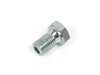 Vaico Oil Drain Plug, oil pan 11131273093 View 5