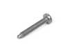 Genuine BMW Genuine BMW Countersunk Screw 07119907886 View 4