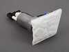 Precision Raceworks Black Market Parts Fuel Pump Expansion Modules - Stage 3.5 - BMW E9X E82/88  601-0071 View 4