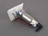 Precision Raceworks Black Market Parts Fuel Pump Expansion Modules - Stage 3.5 - BMW E9X E82/88  601-0071 View 5