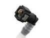 Precision Raceworks Black Market Parts Fuel Pump Expansion Modules - Stage 3.5 - BMW E9X E82/88  601-0071 View 6