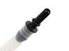 Precision Raceworks Black Market Parts Fuel Pump Expansion Modules - Stage 3.5 - BMW E9X E82/88  601-0071 View 7