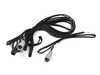 Precision Raceworks Black Market Parts Fuel Pump Expansion Modules - Stage 3.5 - BMW E9X E82/88  601-0071 View 9