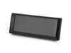 Bremmen Parts Android Touchscreen Head Unit - 10.25" Fullscreen Without Buttons 002480BRP02BUIS6 View 2