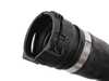 URO URO Radiator Hose - Lower - BMW E70 X5 N52 3.0L 17127537108 View 3