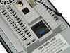 Bremmen Parts Android Touchscreen Head Unit - 10.25" Fullscreen Without Buttons 002480BRP02BUIS6 View 4