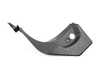 Genuine BMW LATERAL TRIM PANEL FRONT LEF 51437485827 View 2