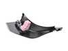 Genuine BMW LATERAL TRIM PANEL FRONT LEF 51437485827 View 3
