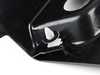 Genuine BMW LATERAL TRIM PANEL FRONT LEF 51437485827 View 4