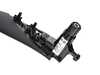 Genuine BMW SUPPORT, PULL STRAP, RIGHT 51417438524 View 3