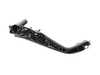 Genuine BMW SUPPORT, PULL STRAP, RIGHT 51417438524 View 4