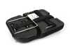 Genuine MINI HOLDER 83302465042 View 3