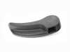 Genuine BMW LEVER F ENGINE HOOD MECHANIS 51437479088 View 2