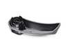 Genuine BMW LEVER F ENGINE HOOD MECHANIS 51437479088 View 3