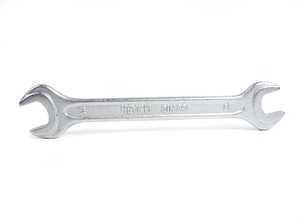 Trunk Tool Kit 12/13 Open End Wrench - E36 E46 E30 E39
